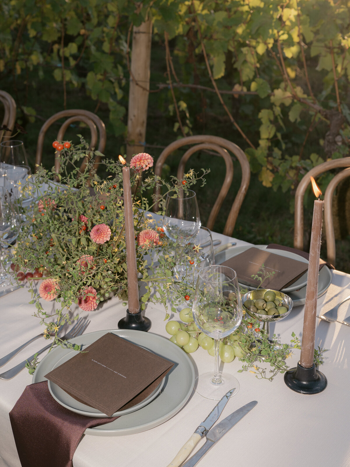 bend-portland-oregon-wedding-photographer-115