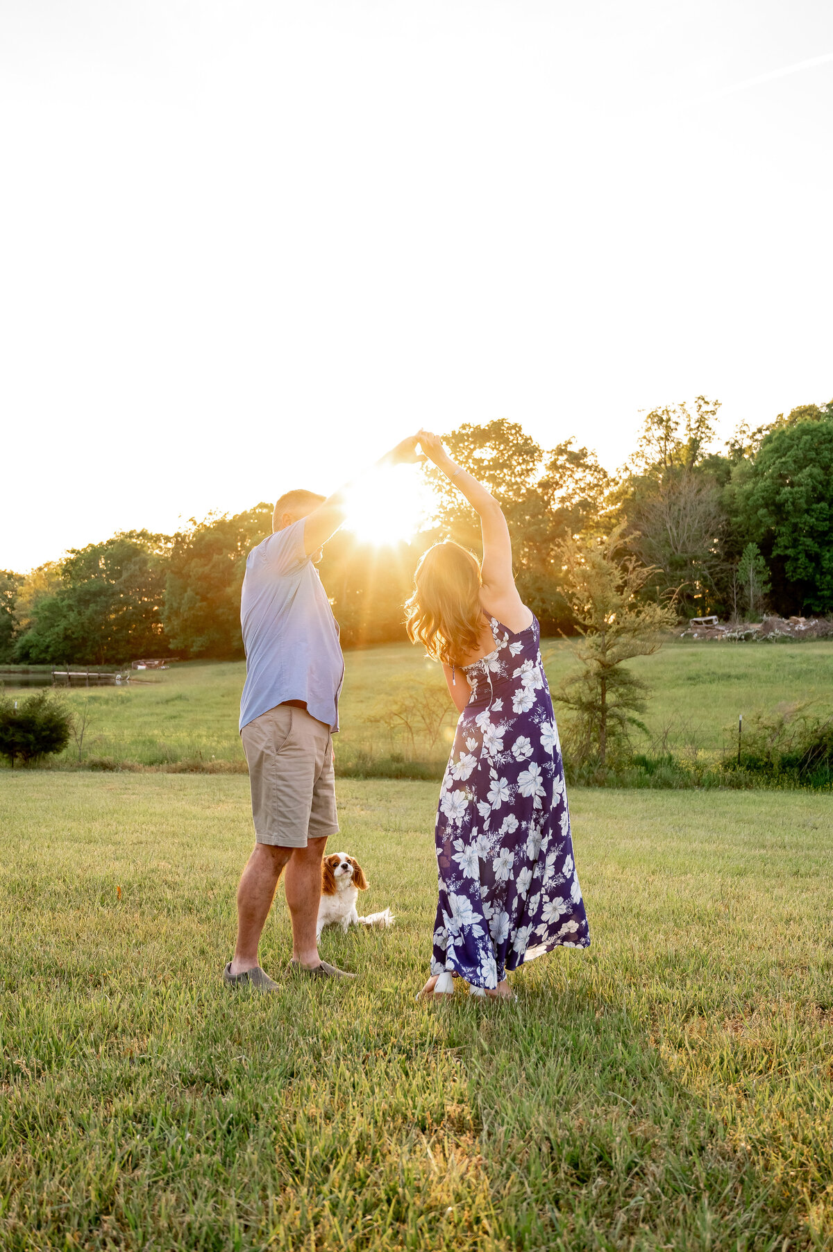 Stacy + Scott Engagement (96)