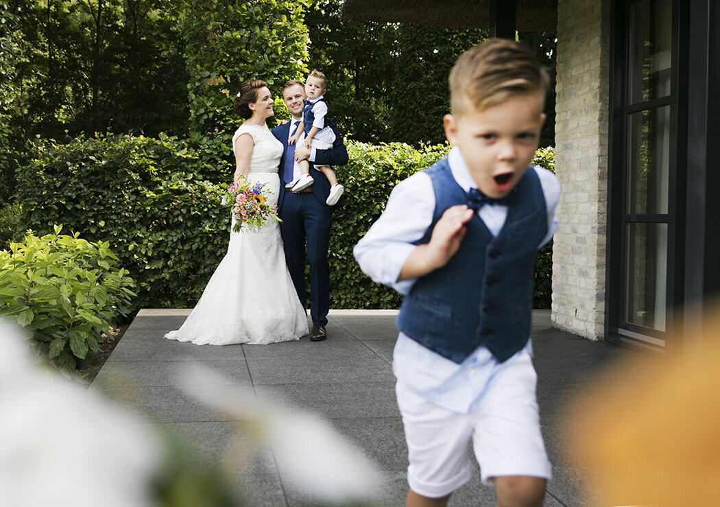 Trouweninbrabant, trouwfotograafbrabant, schijf, rucphen, rijsbergen, intiemebruiloft, trouwenmetkinderen, bruidskinderen, zundert, trouwinspo, trouwinspo, kidsatweddings, roosendaal