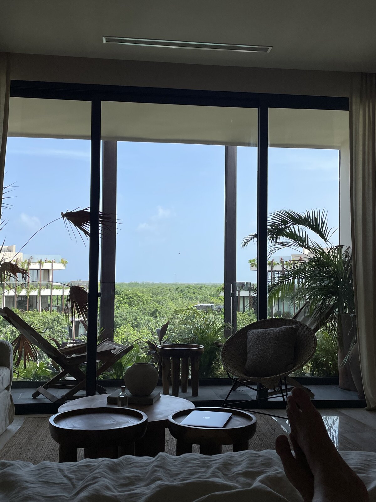 Palms Real Estate Group - Mistiq Temple Tulum7