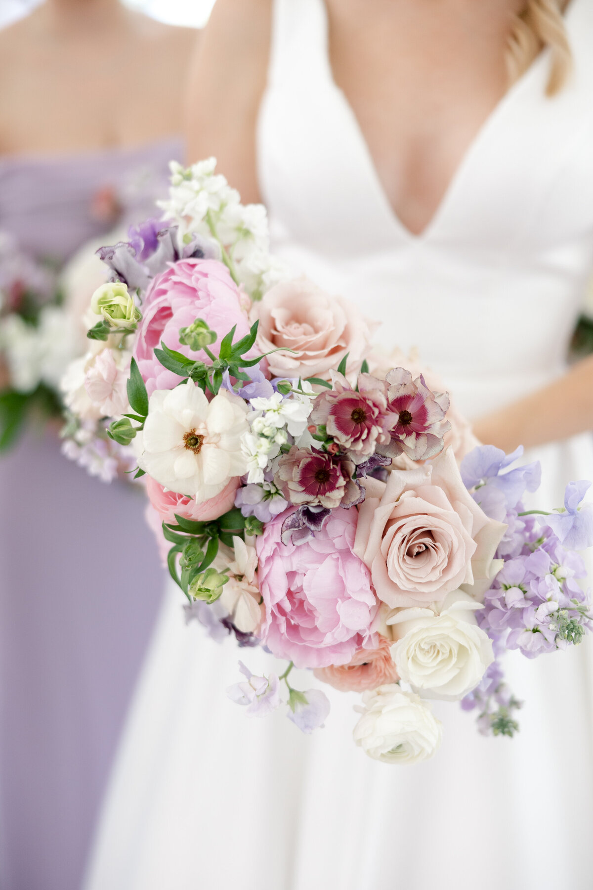 Erin+Zachary-139