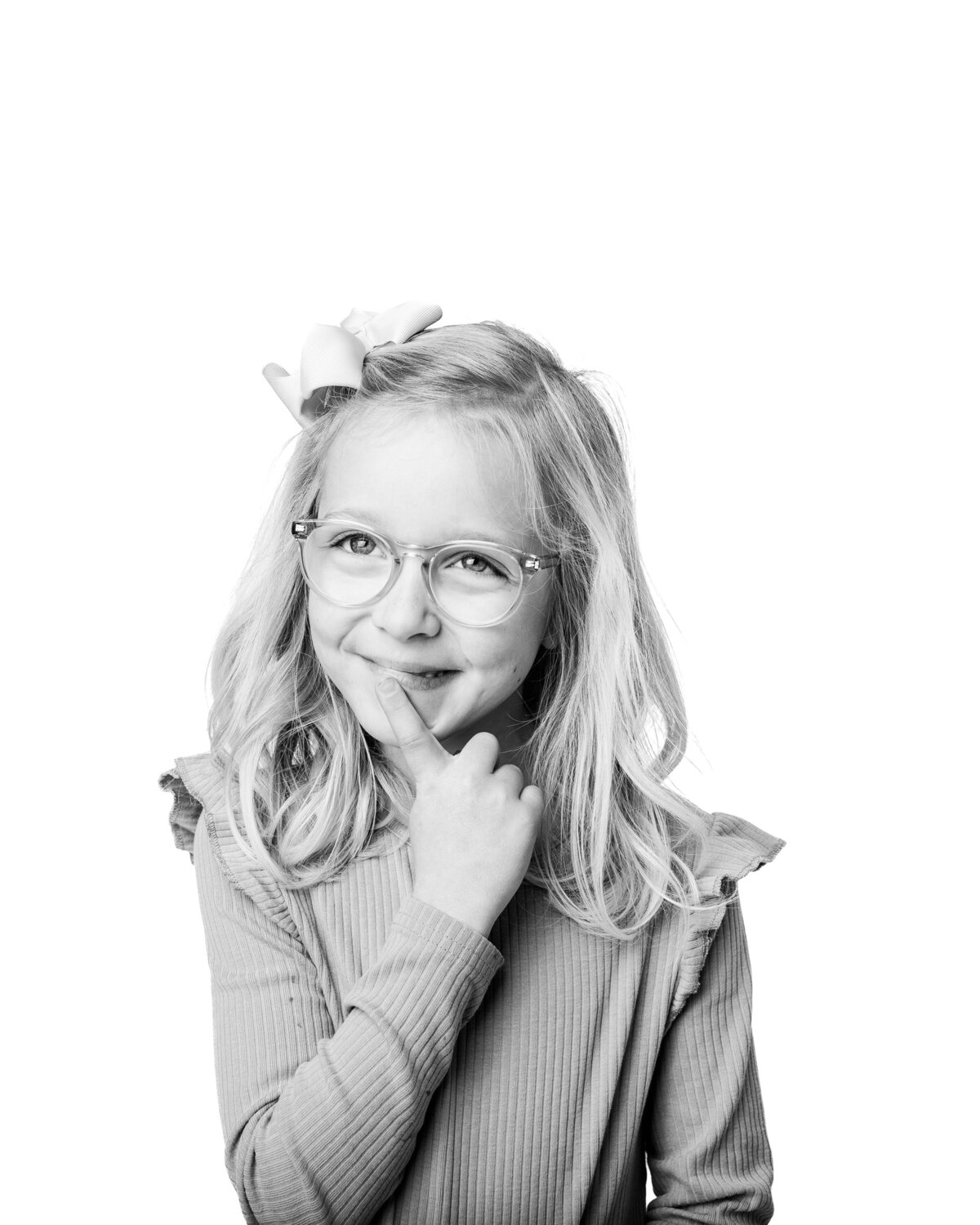 black-and-white-childrens-portraits-xan-heller-3308