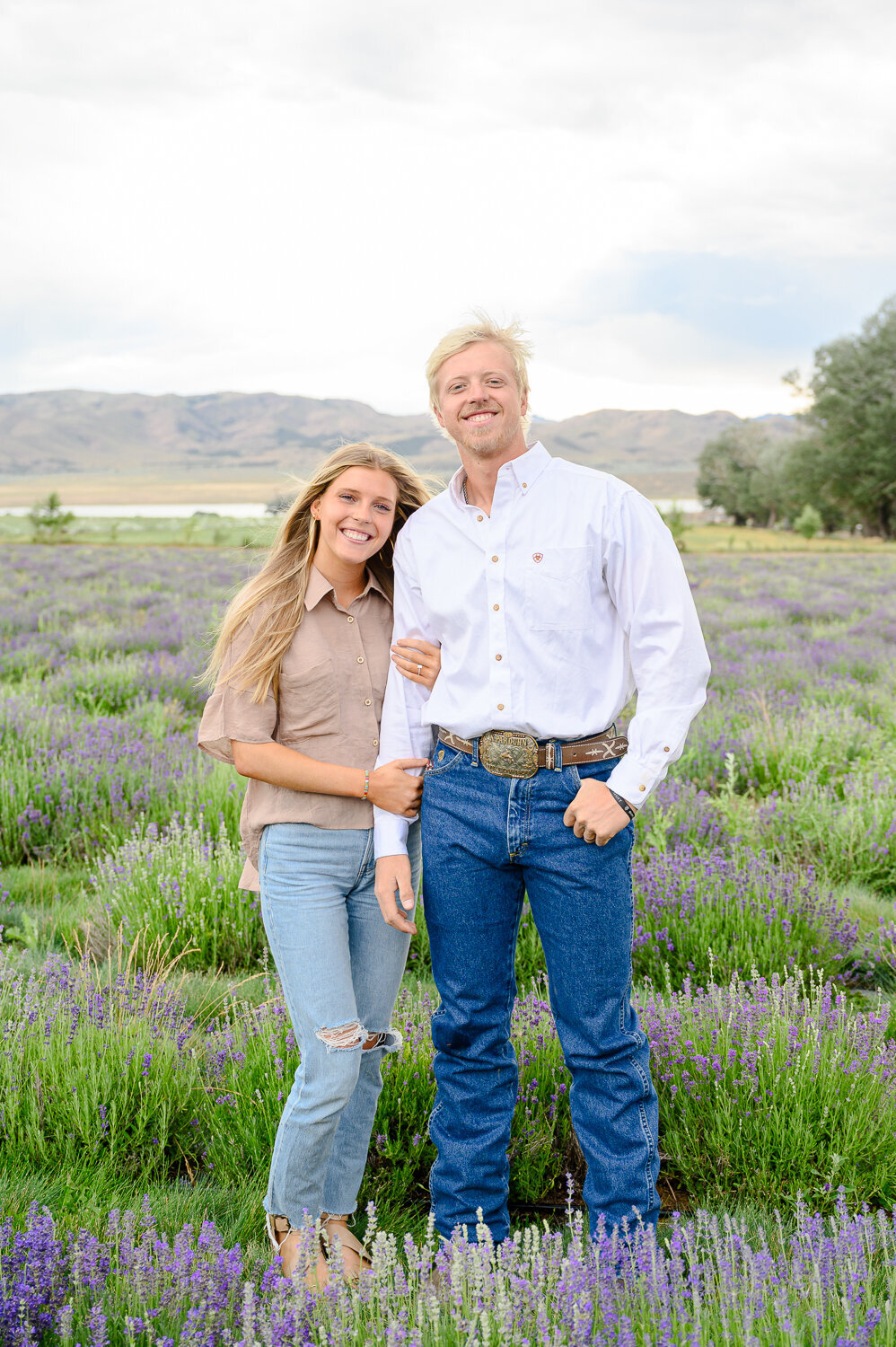 Alice-Photo-co-Utah-family-photographer-lavender-fields-6541