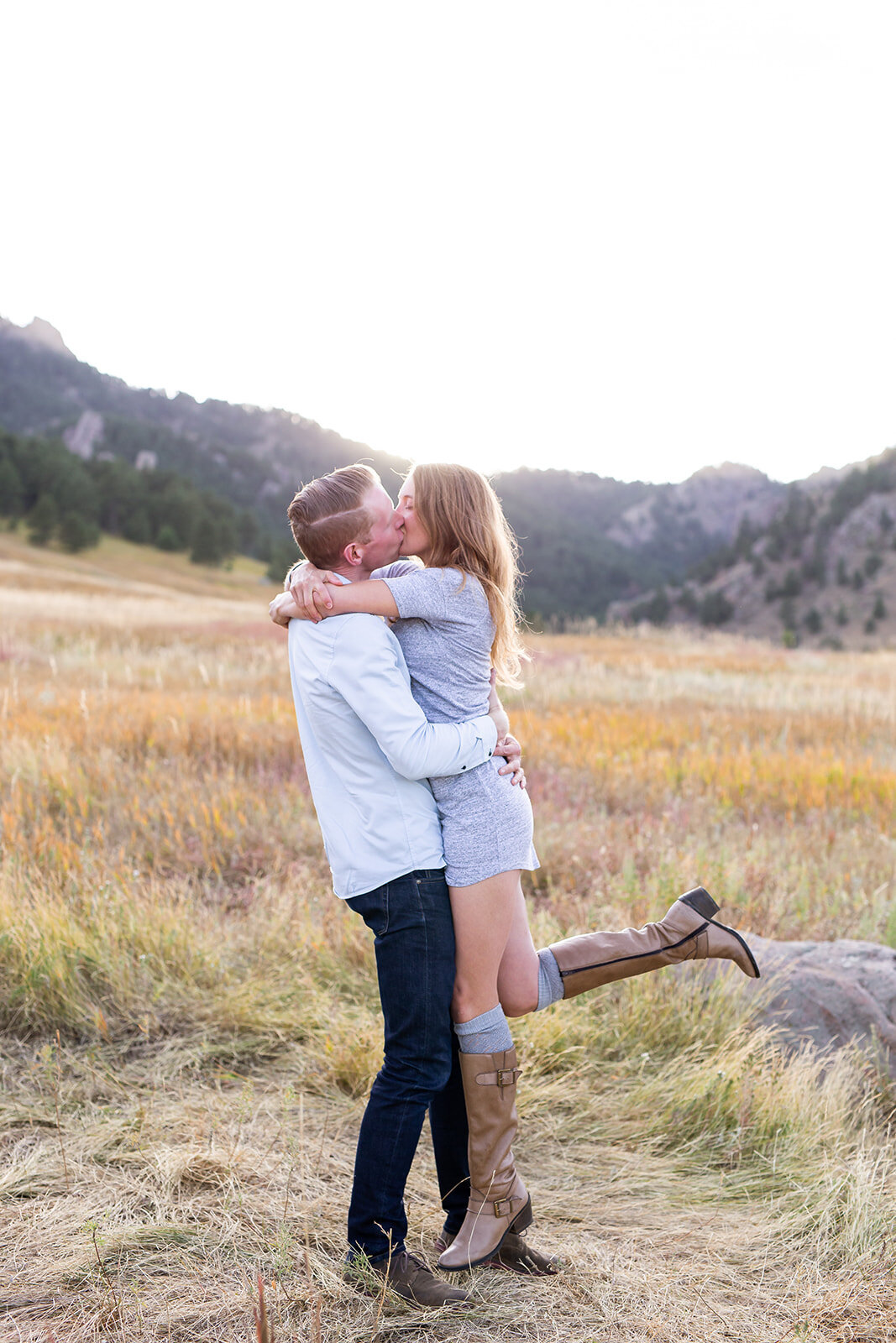 unique-engagement-photography-colorado