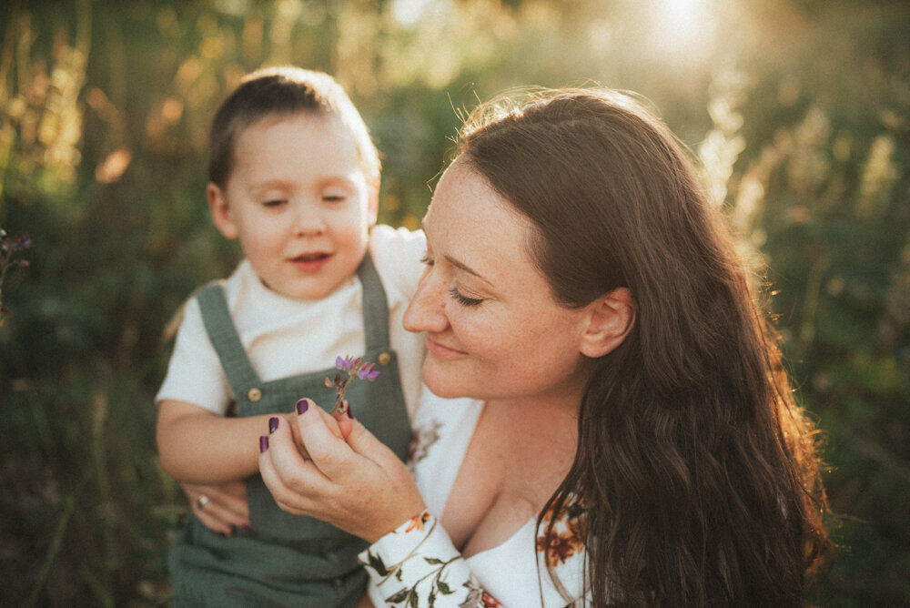 portland_family_photographer (2 of 18)