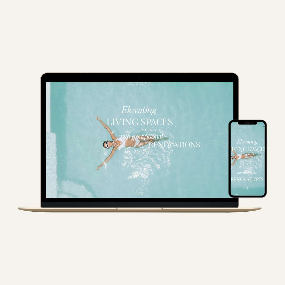 Mockup Para Atelier (6)