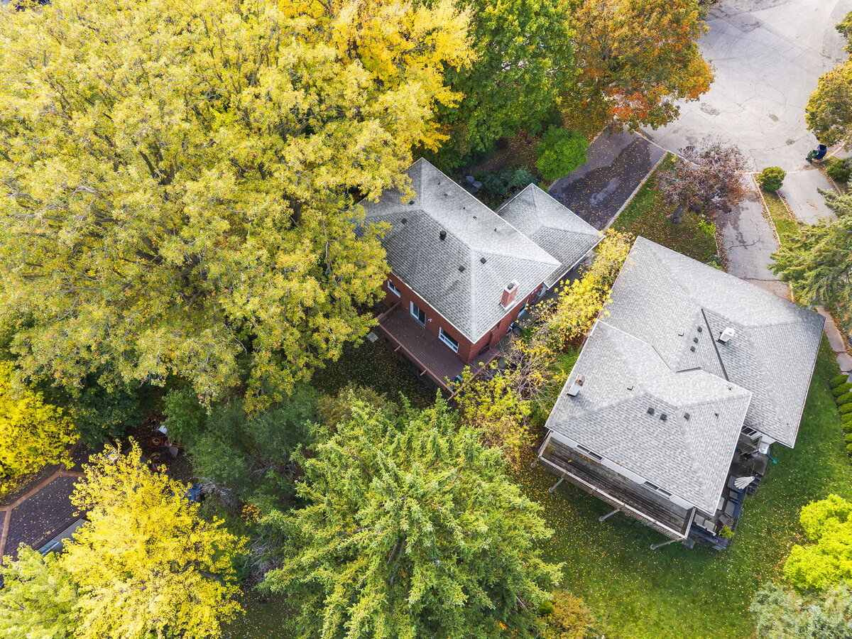 5-web-or-mls-DJI_20251024120056_0331_D