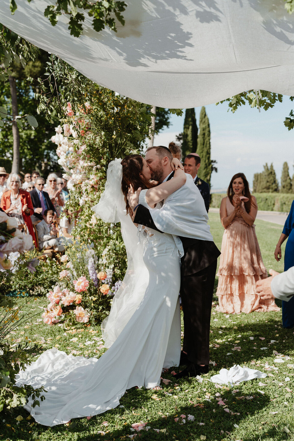 jewish-destination-wedding-villa-miani-rome-italy-00051