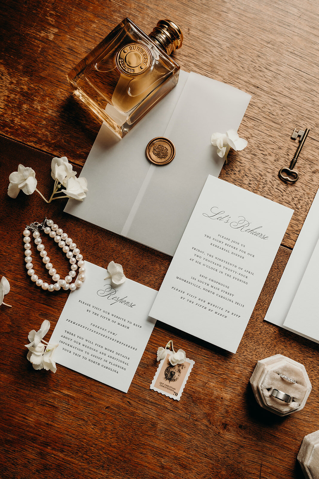 Wild society weddings 1