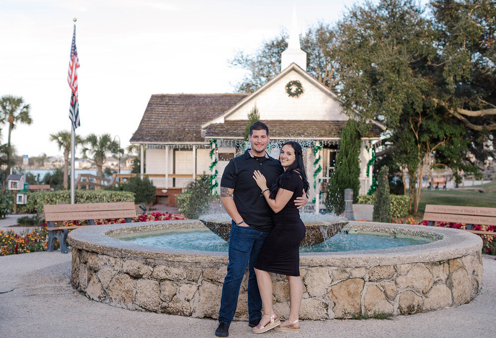 jacksoville-fl-couples-photographer (11)