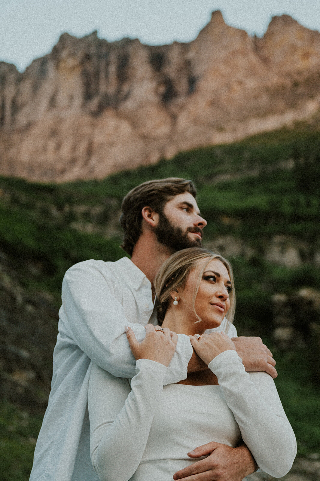 presley-gray-glacier-national-park-elegant-elopement-1827