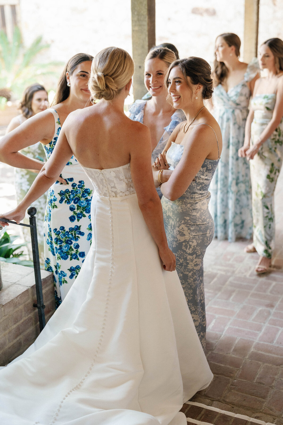 Holman-Ranch-Wedding-Carmel-Photographer-15