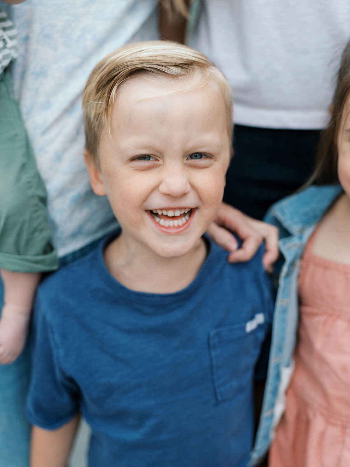 camp-northend-charlotte-family-session-lewis-002