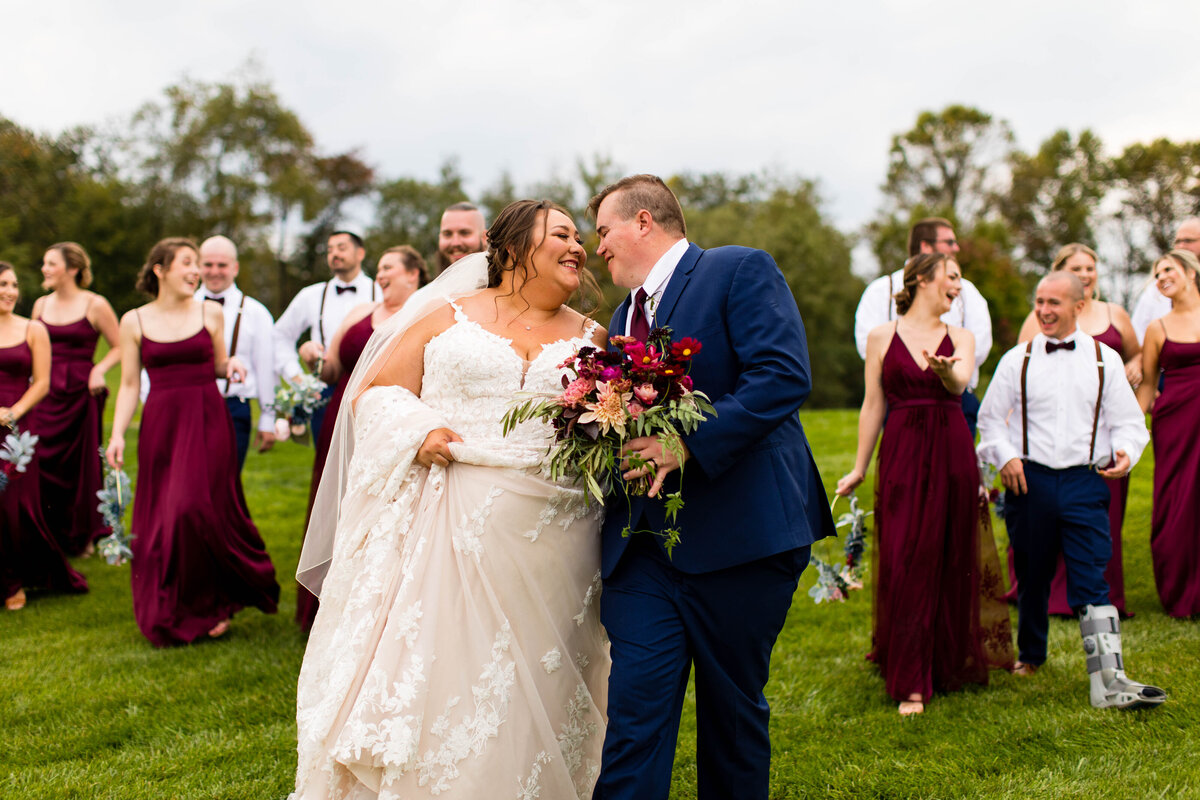 York Pennsylvania Wedding Photography-0144