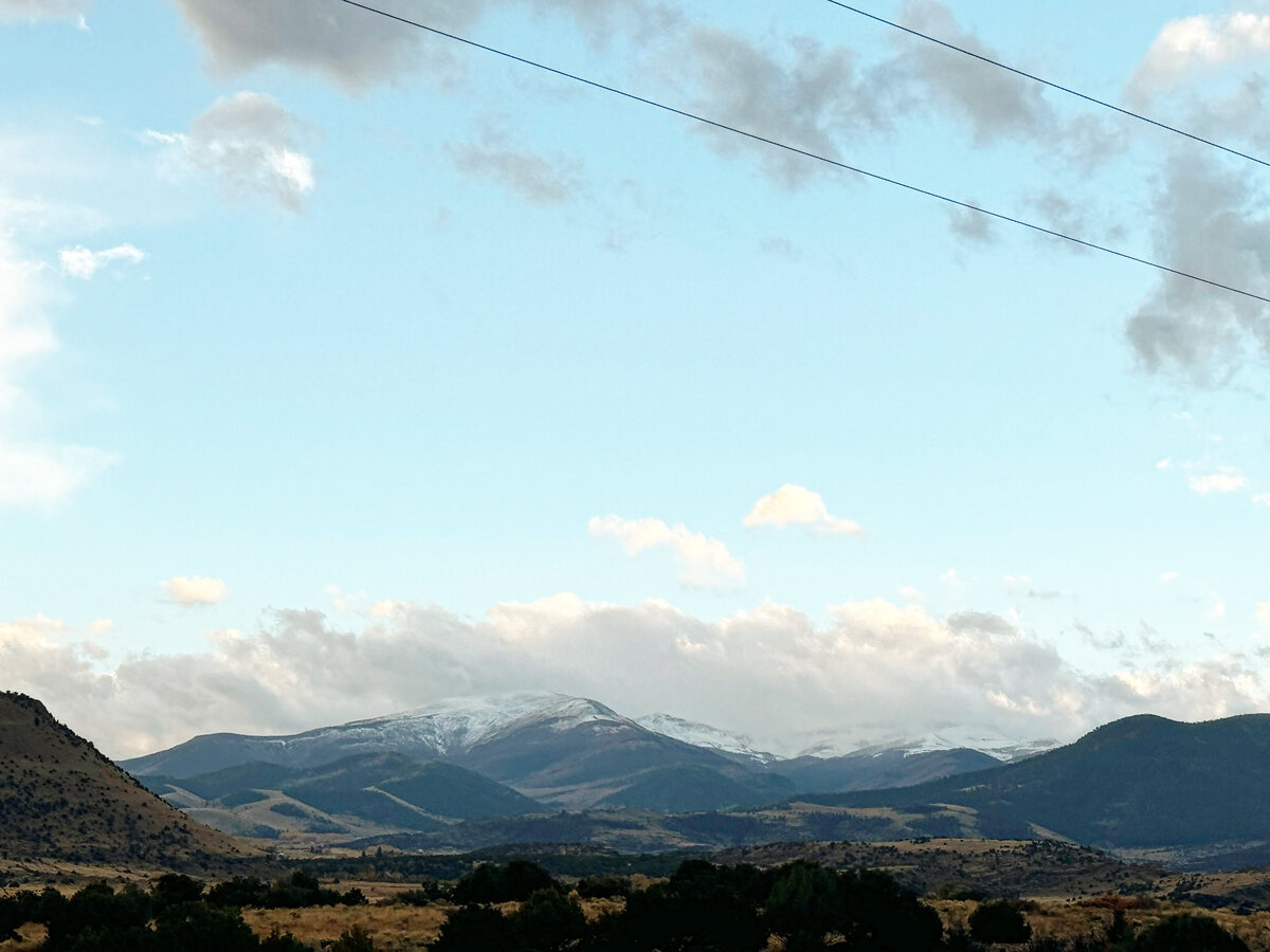 B45FA0C5-343F-4919-B8B1-5503FA98FBA1