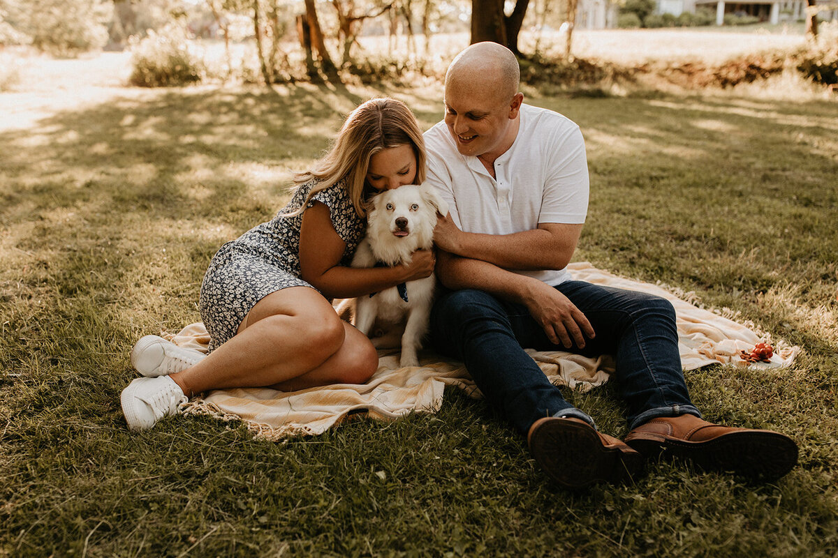 Emma_Phil_Engagement_Session_Sneak_Peek_6.10.21-26