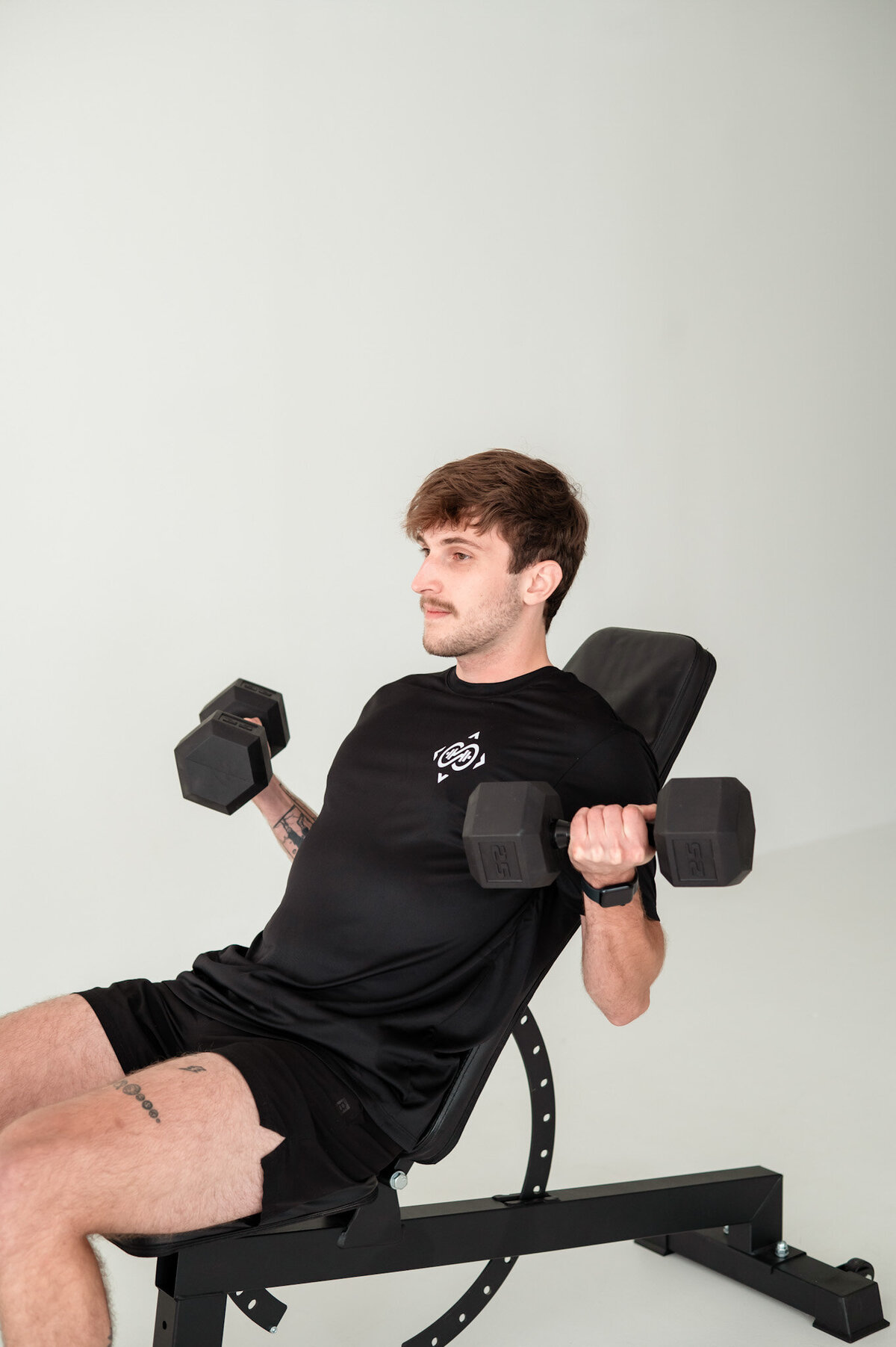 jacksonville-personal-trainer-strength-exercise