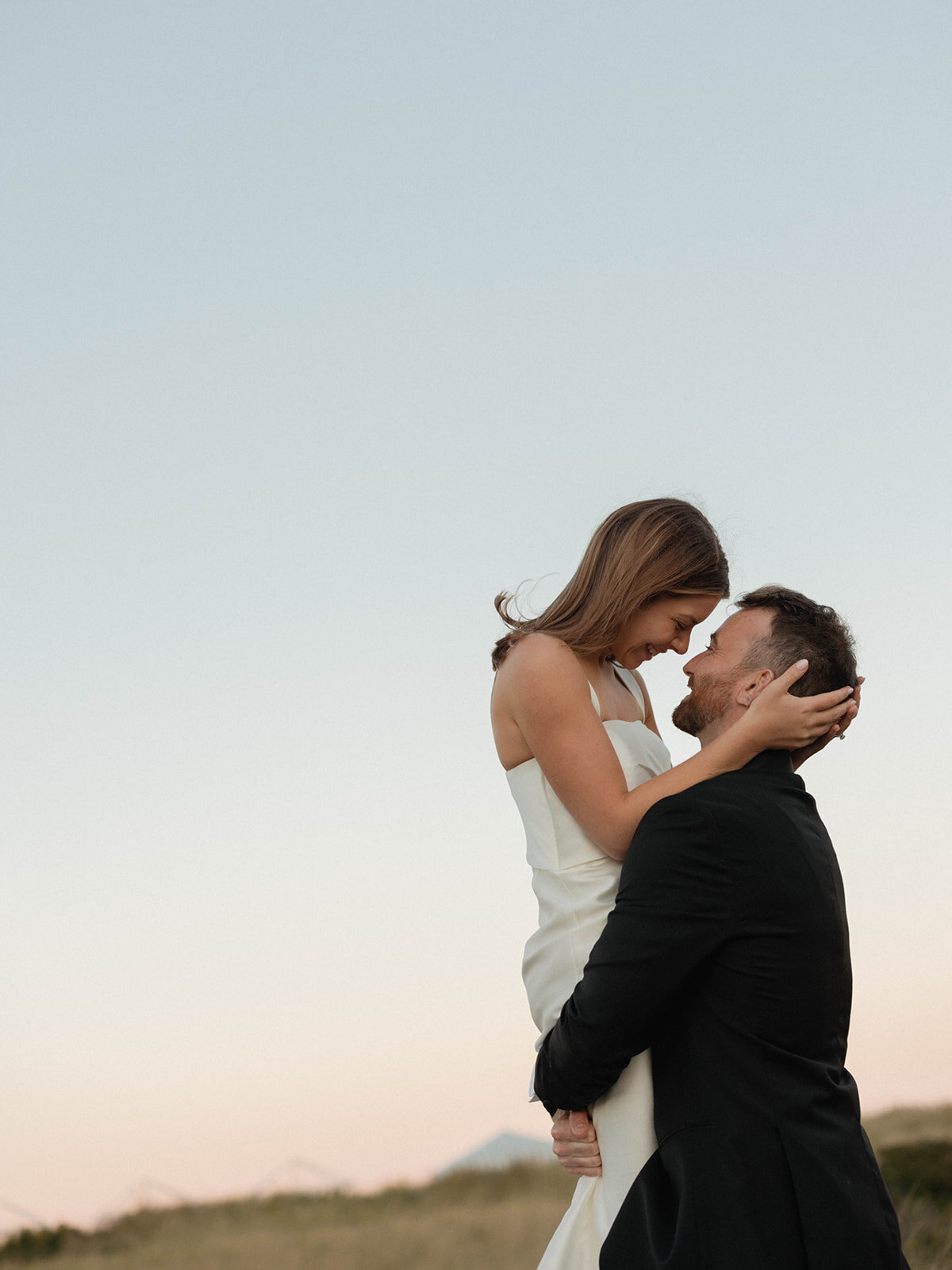 TLC_JCWedding_100524-460