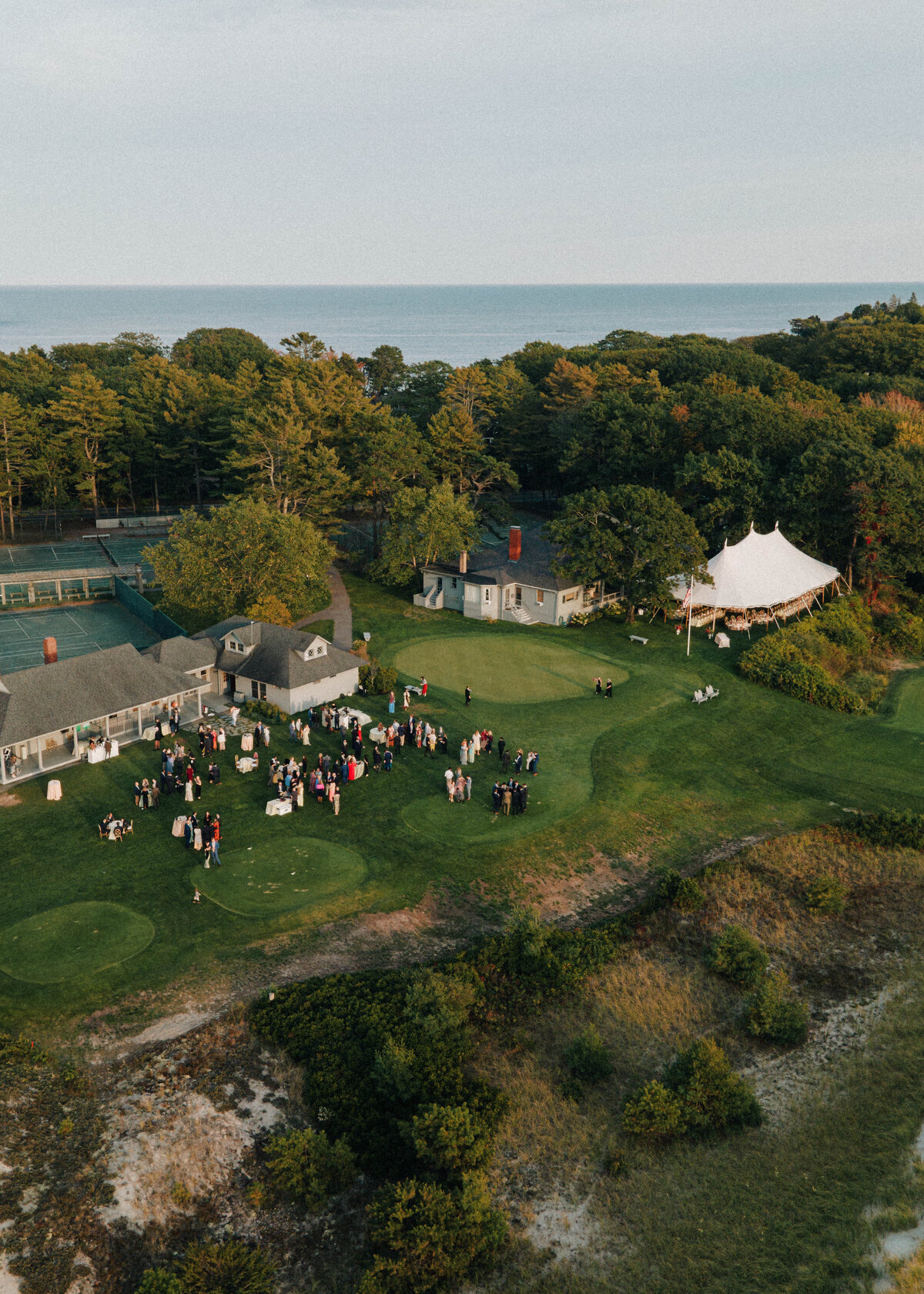 DJI_0916-2