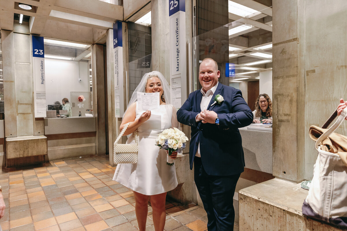 haleyabram_wedding_elopement-4643