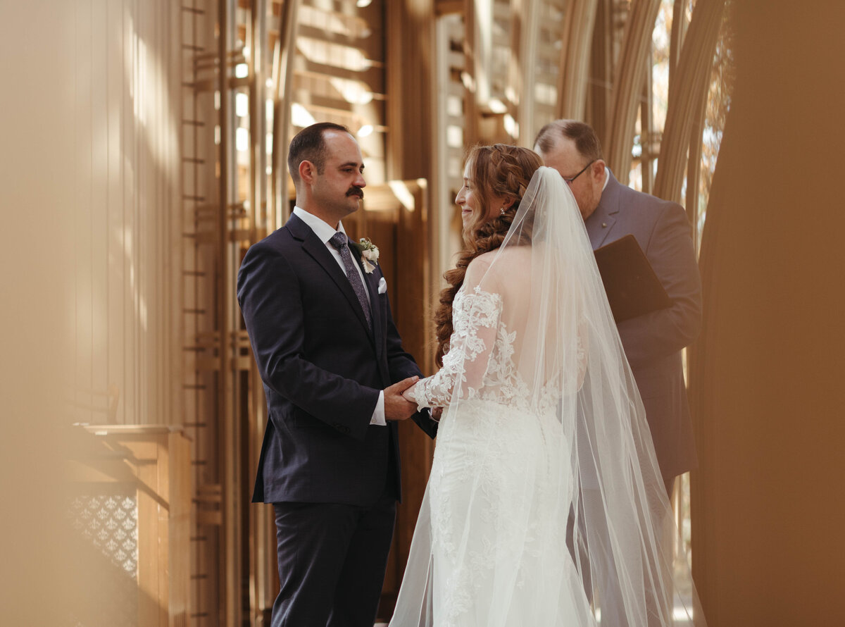 M+K.Kyleegracephotography-485
