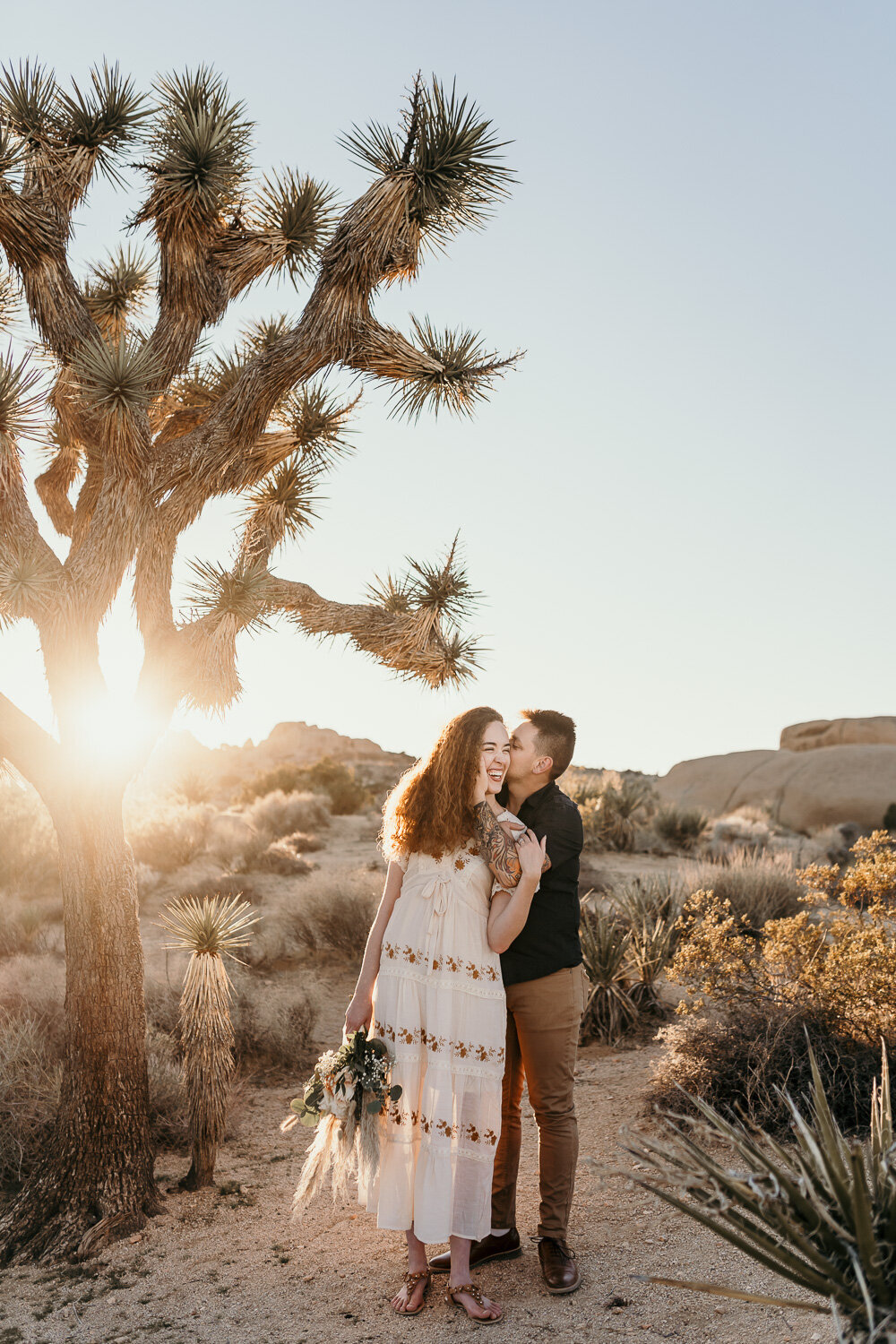 Joshua-Tree_Casual-Elopement-38