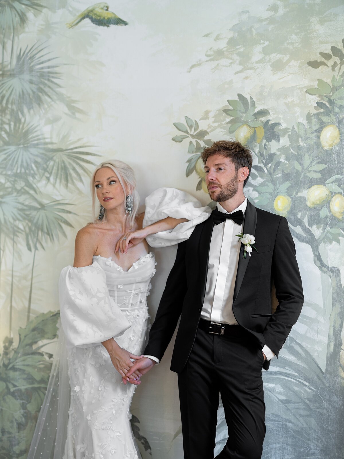 destination-wedding-photographers-The-Hancocks_3517