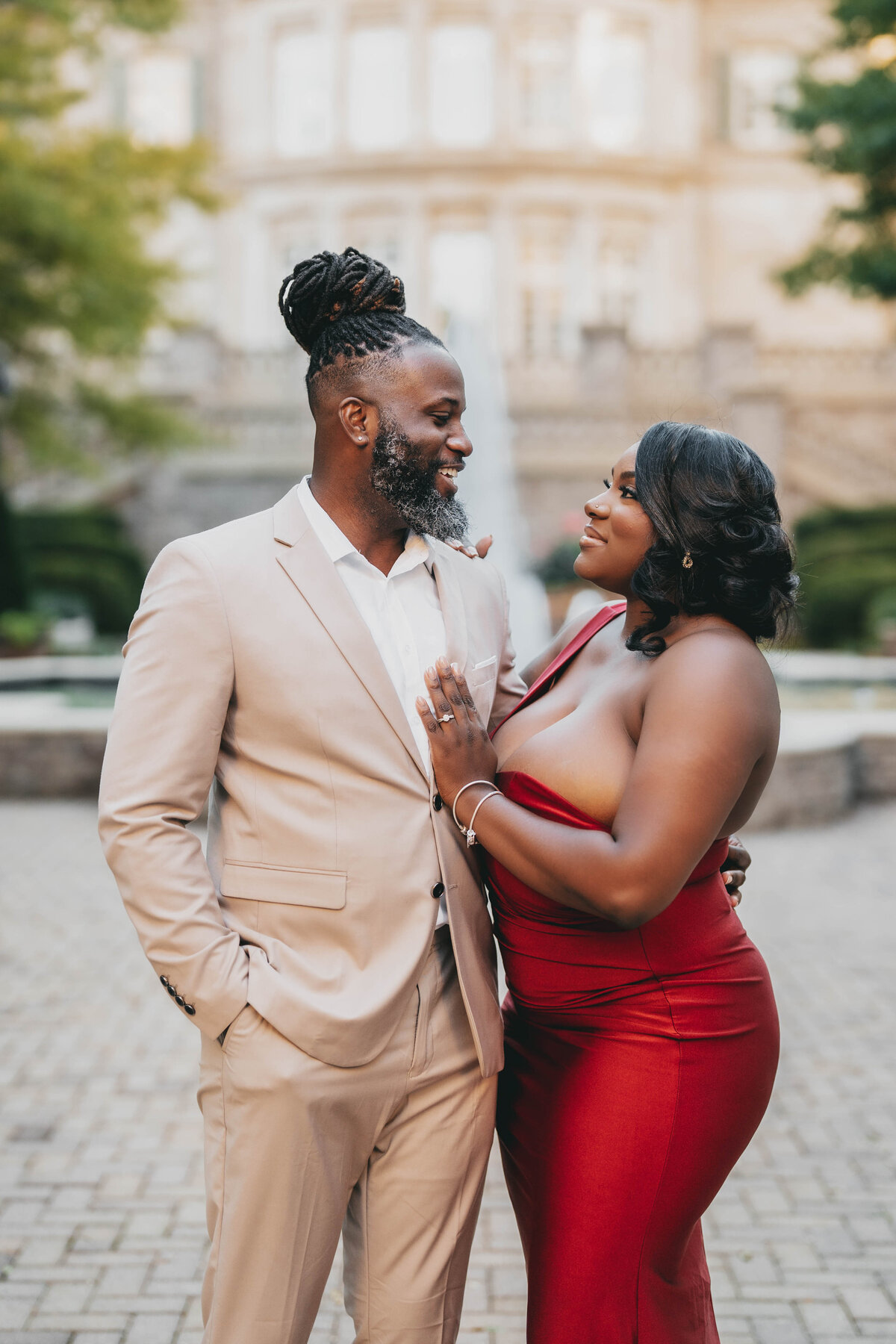 Akacia_engagement_photography-6