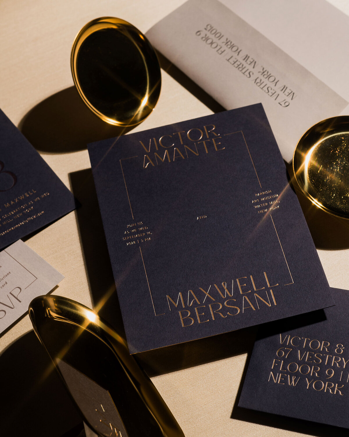 nk-design-house-modern-quiet-luxury-custom-invitations-2024-i-01