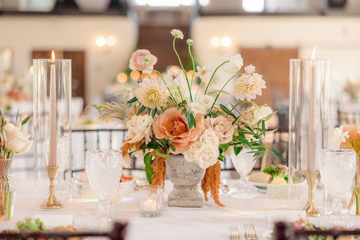 virginia beach wedding photographer_4004