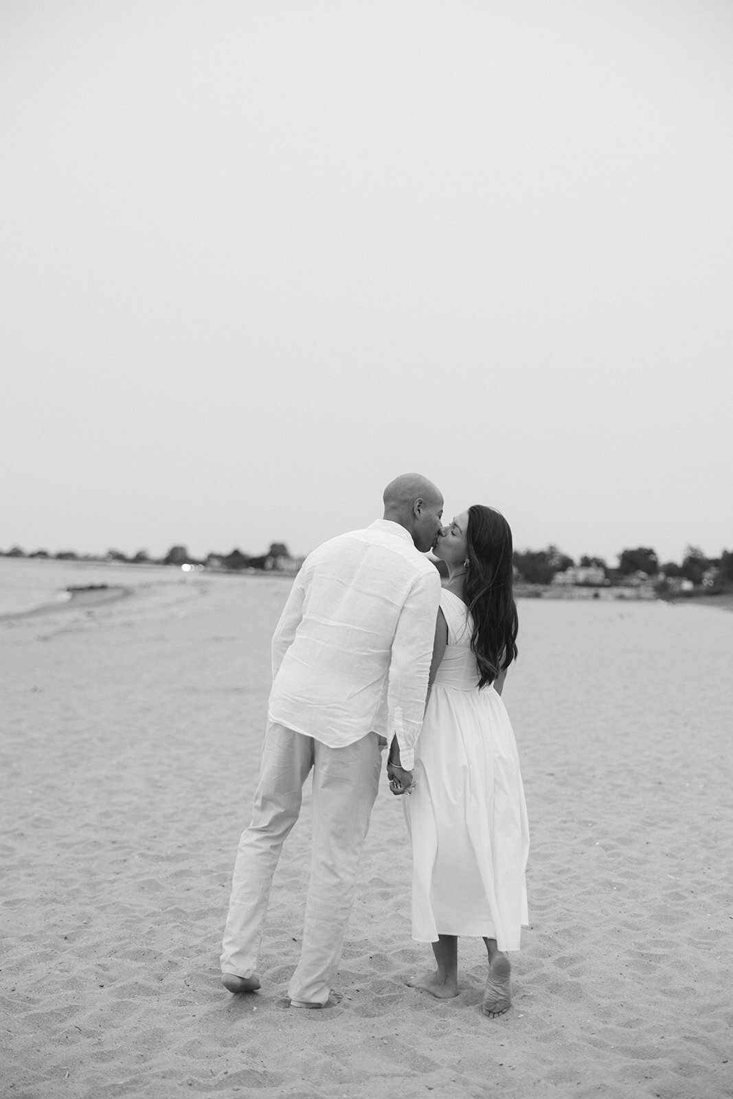 beach-engagement-nyc-photographer-love-melissa-116
