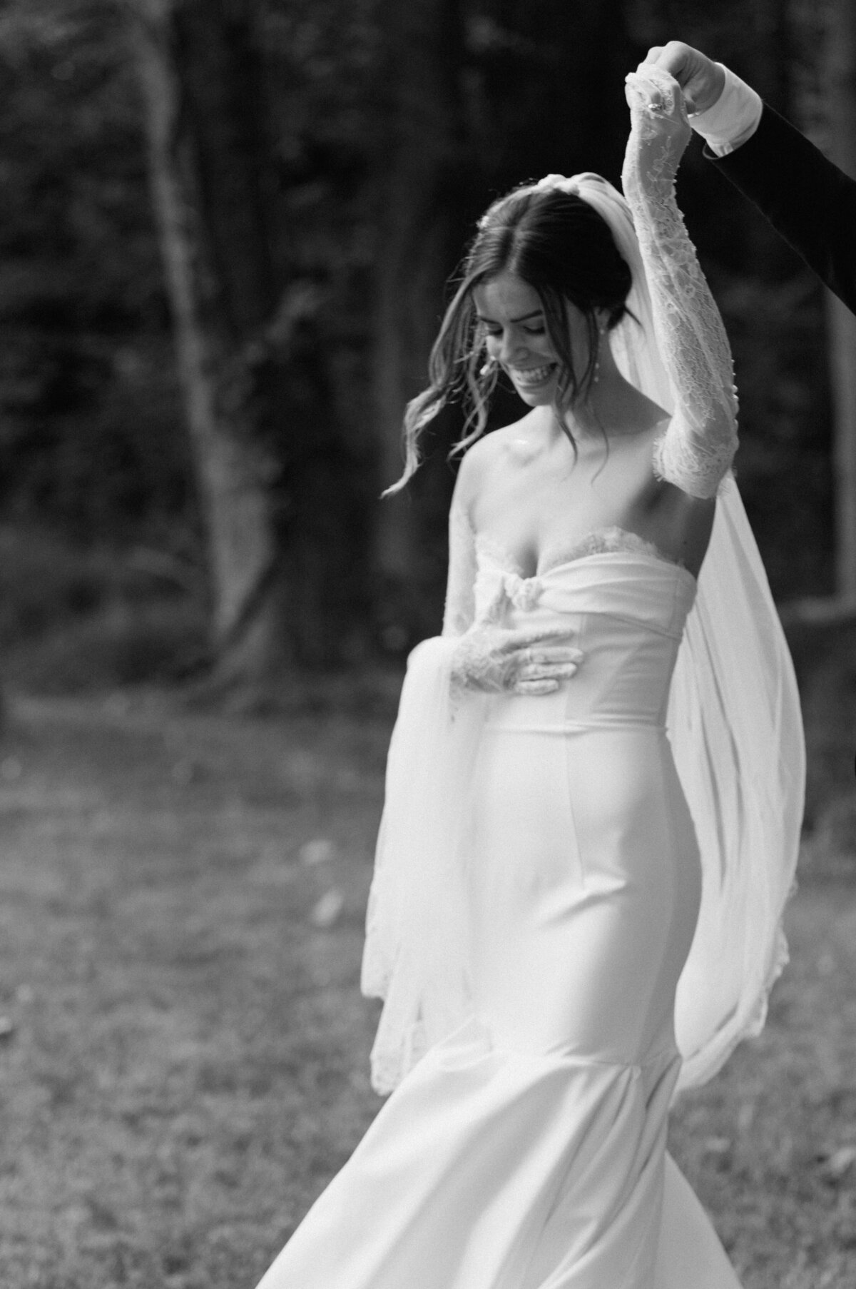 J&A-Weddingdaysneaks-106
