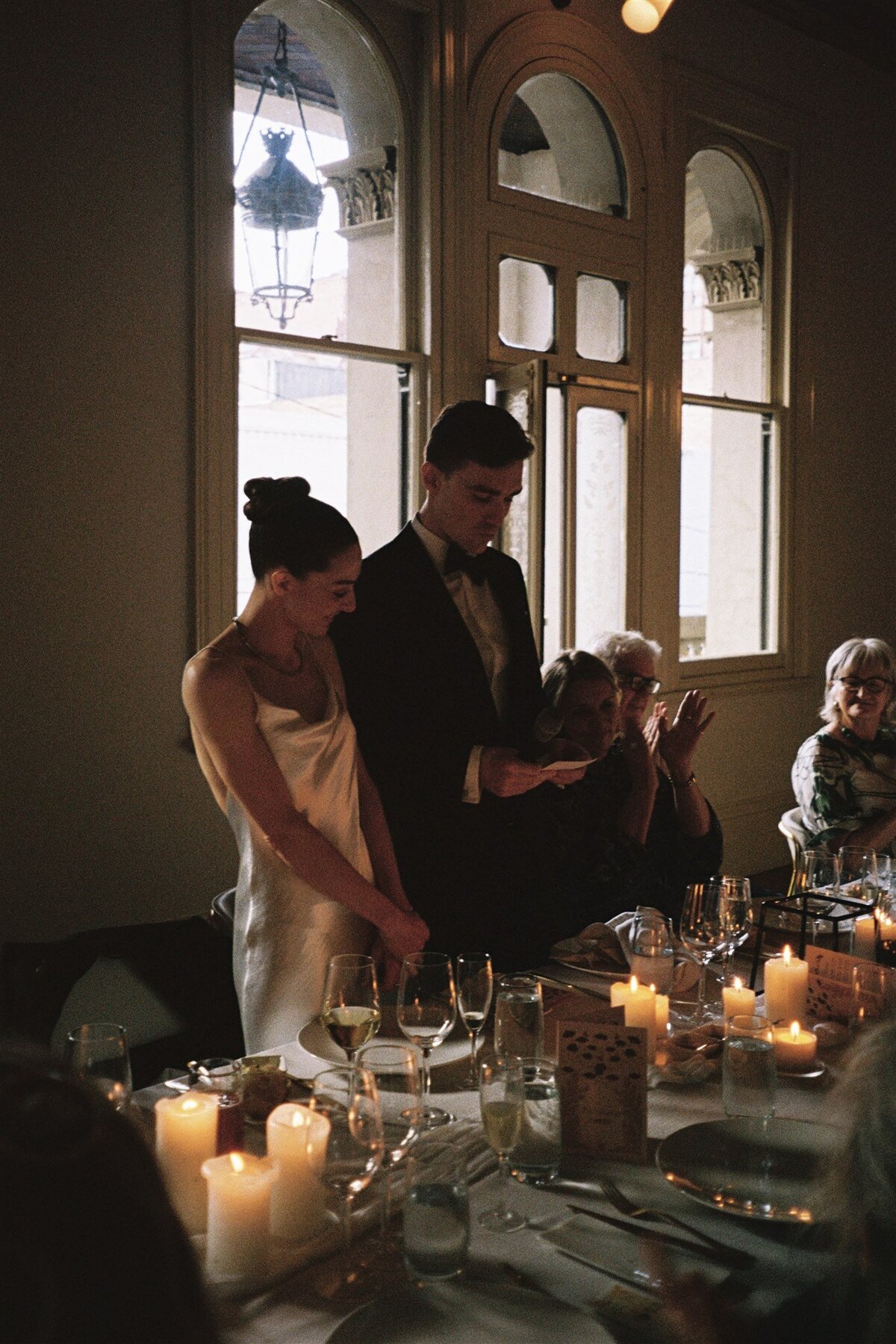 Maegan-Brown-Moments_20240120_Wedding_Stella-Julian_Botanical-Gardens_Sophia-Prahran-Arcade_35mm-Film_0016-2