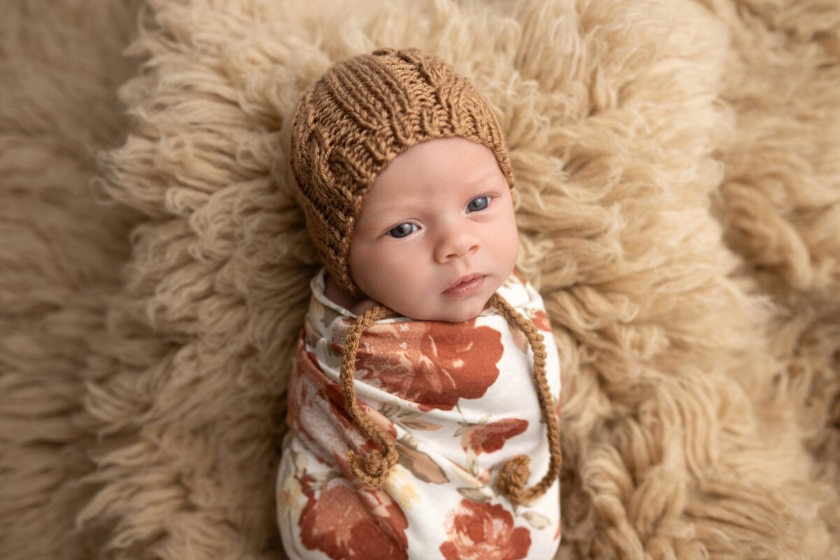 06_21_2024_VictoriahNewborn-84_WEB