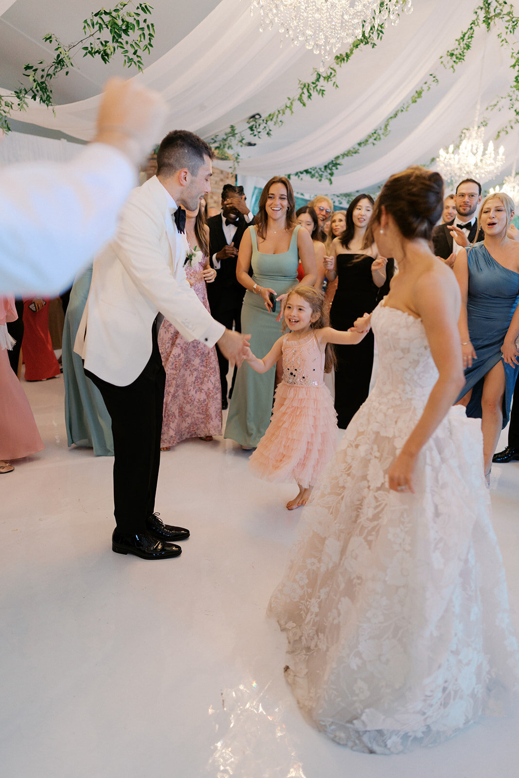 ian-rempel-photography-graelin-hayden-wedding-photos-977