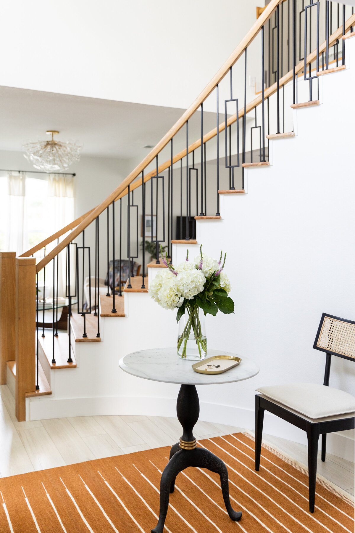 Pine Isle Residence 117
