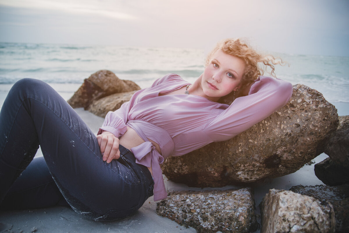 senior photographer | sarasota photographer | Iowa photographer | Beach Photographer | Playlife | Cedar Rapids | Iowa City | Alaynna Ann Schwartz_-29