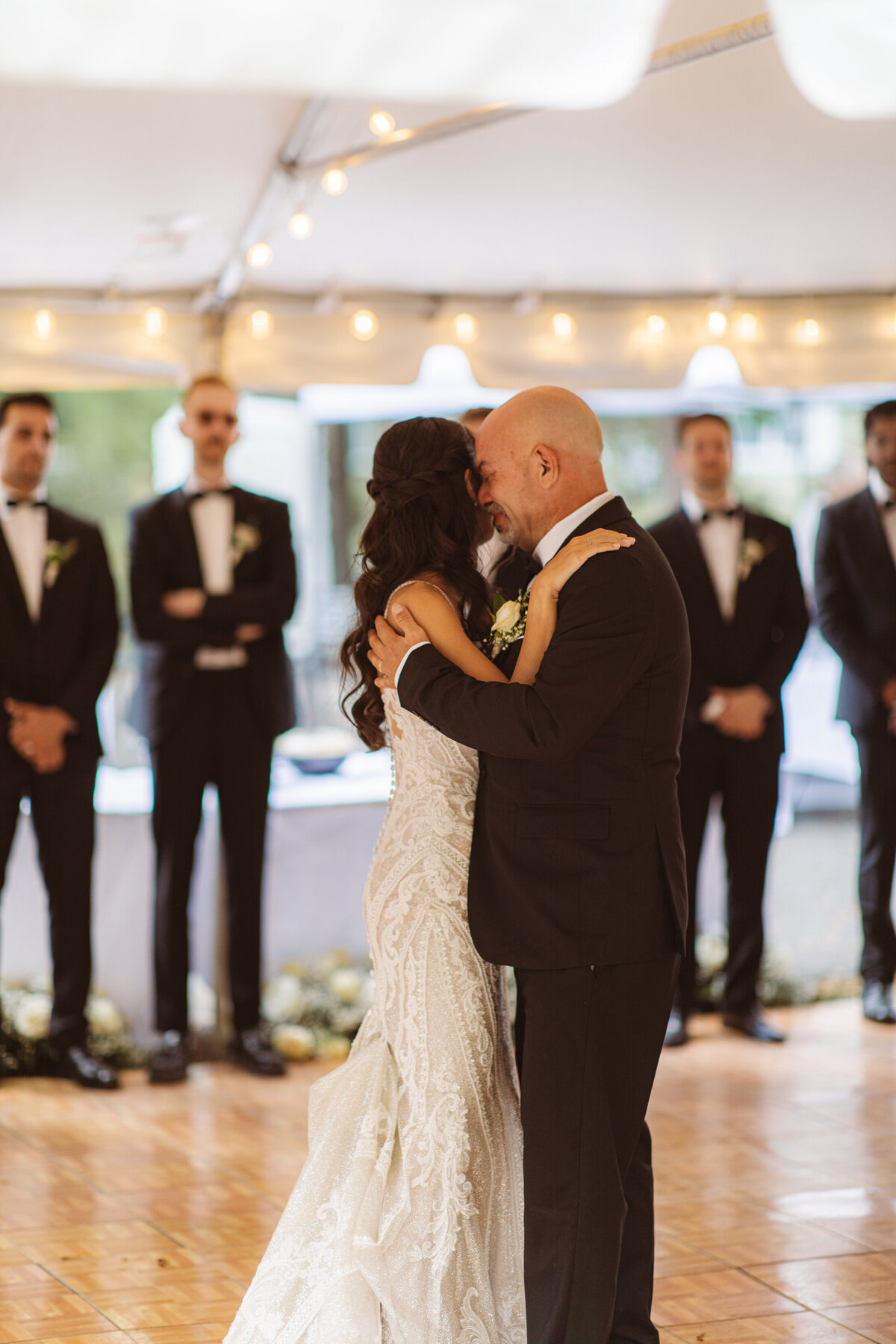pamela-stephen-wedding-day-820