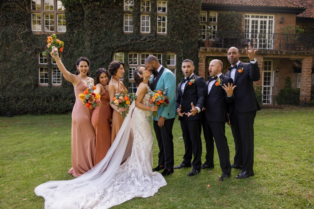 71Africa-Wedding-Lauren-Ashley-Studios