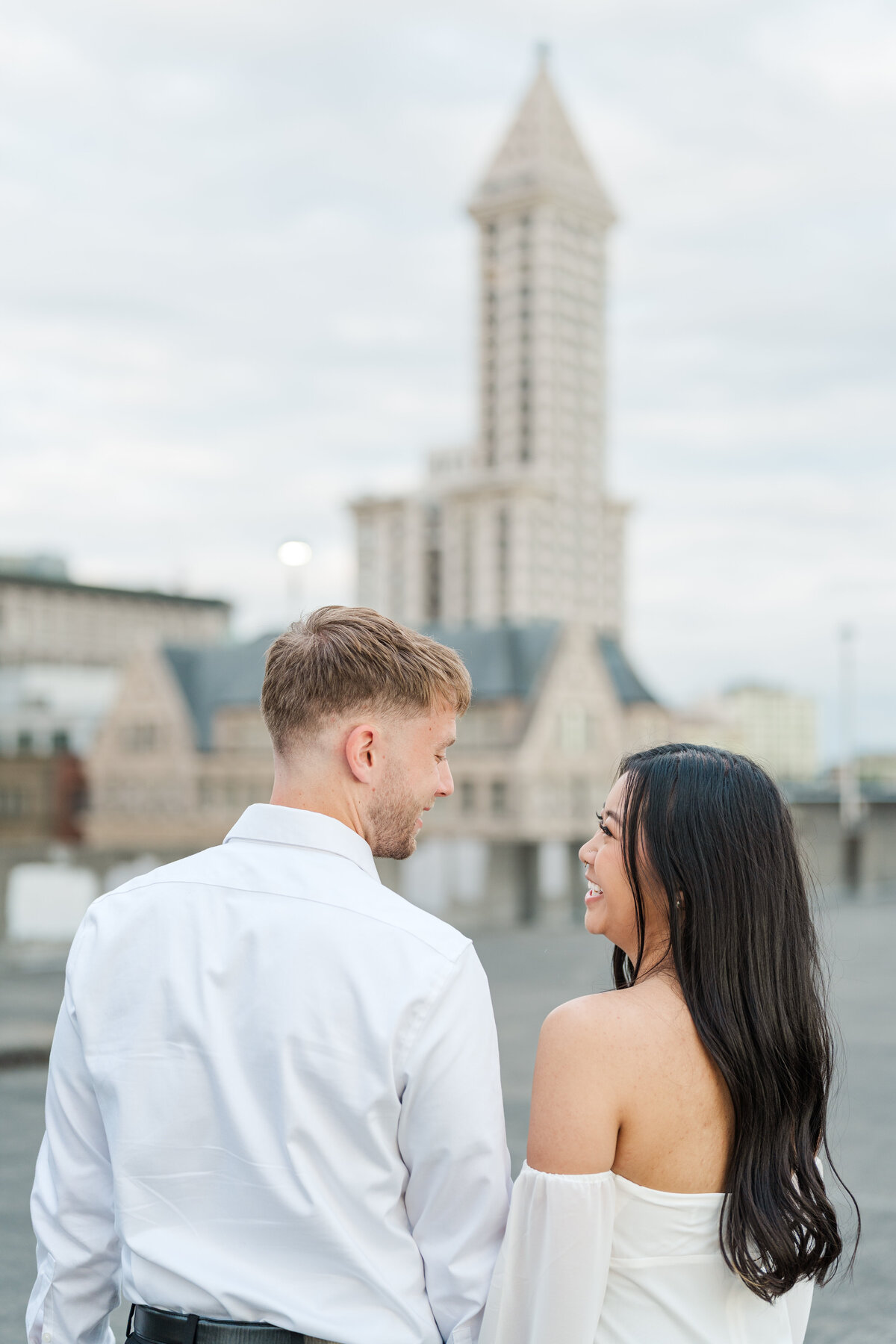 Kelsey + Connor-21