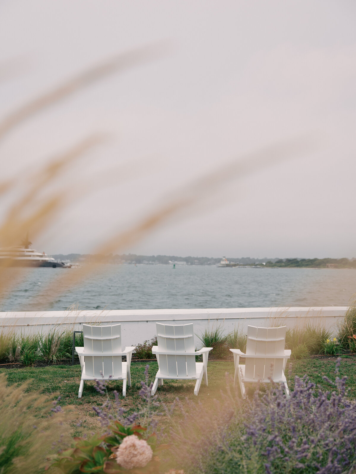 new-england-multi-day-wedding-planner