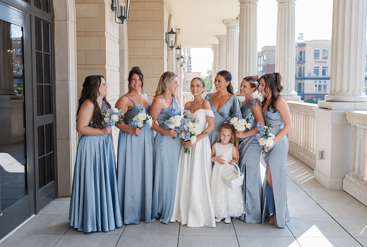 Sarah Elizabeth Photos Indianapolis Wedding Photographer_5379