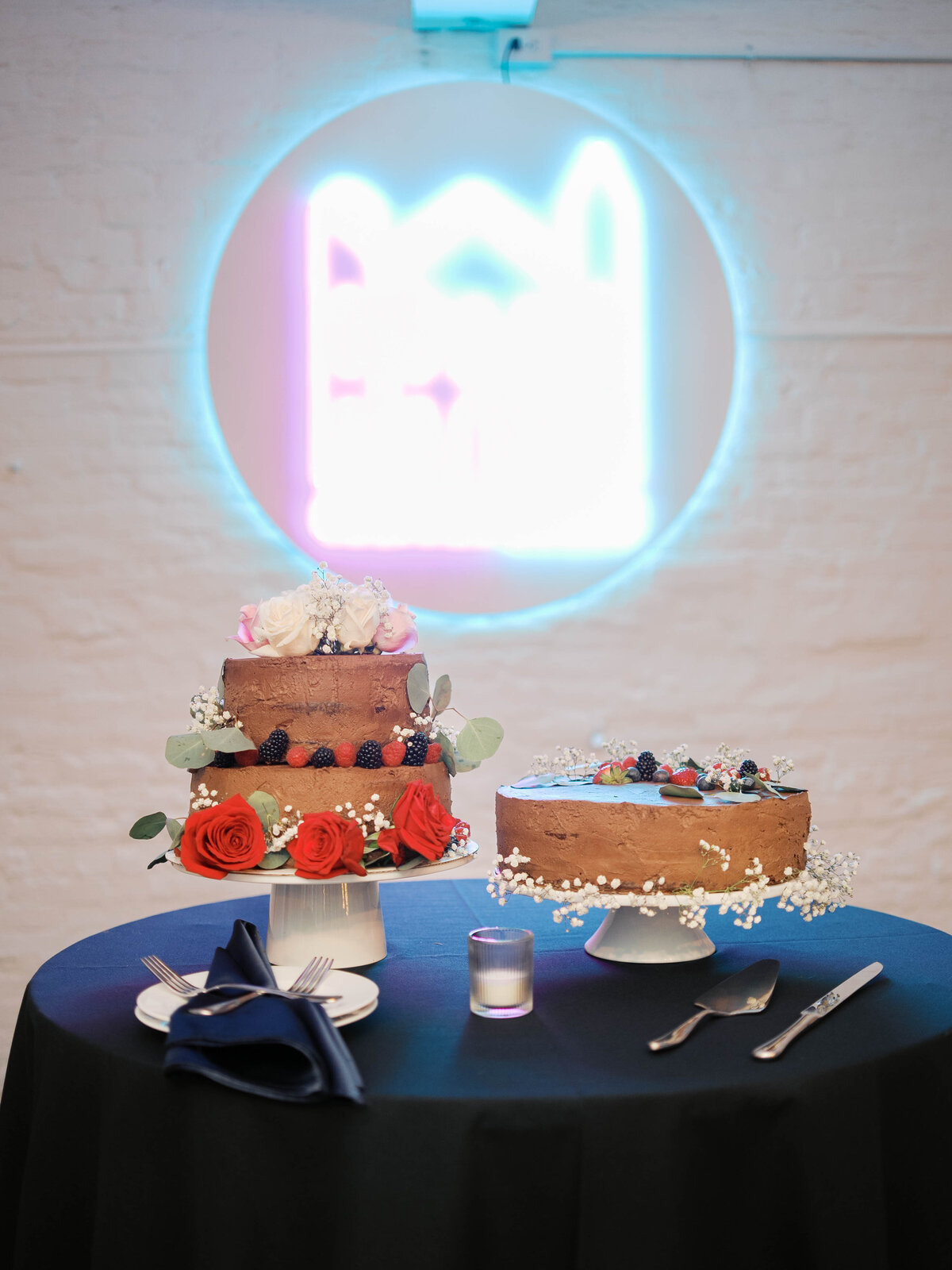 Karen-Mike-Wedding-Jenny-Wagner-Photography-812