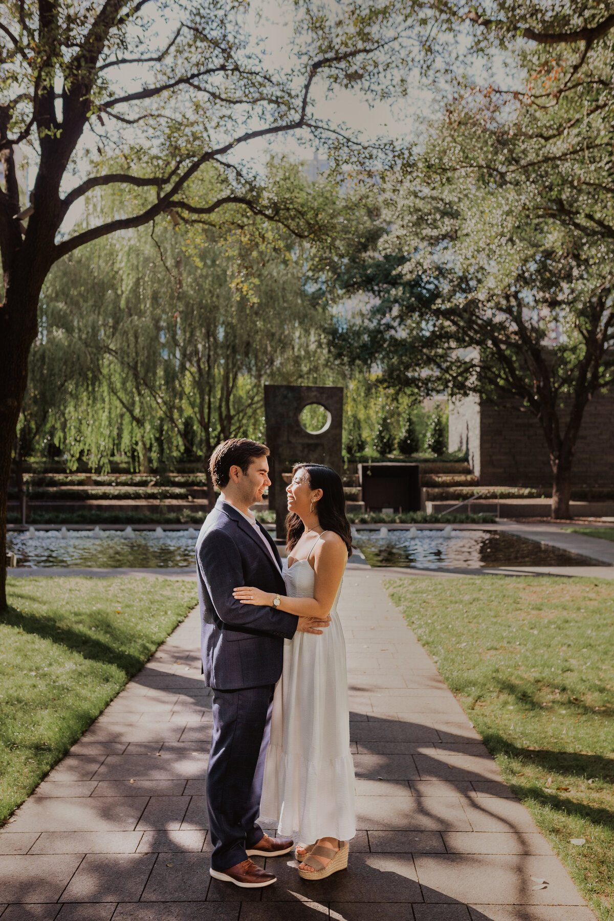 Kimmy&MicahProposal_ByTLCPhotography_37