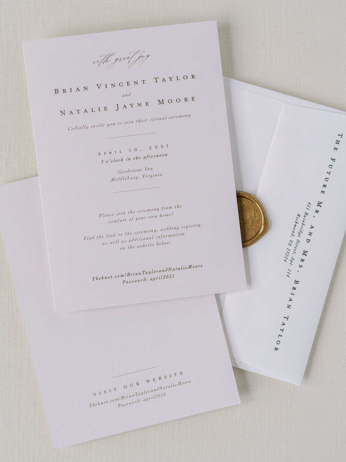 Goodstone-Inn-Wedding-Planner-Laura-Gordon-Photography-4