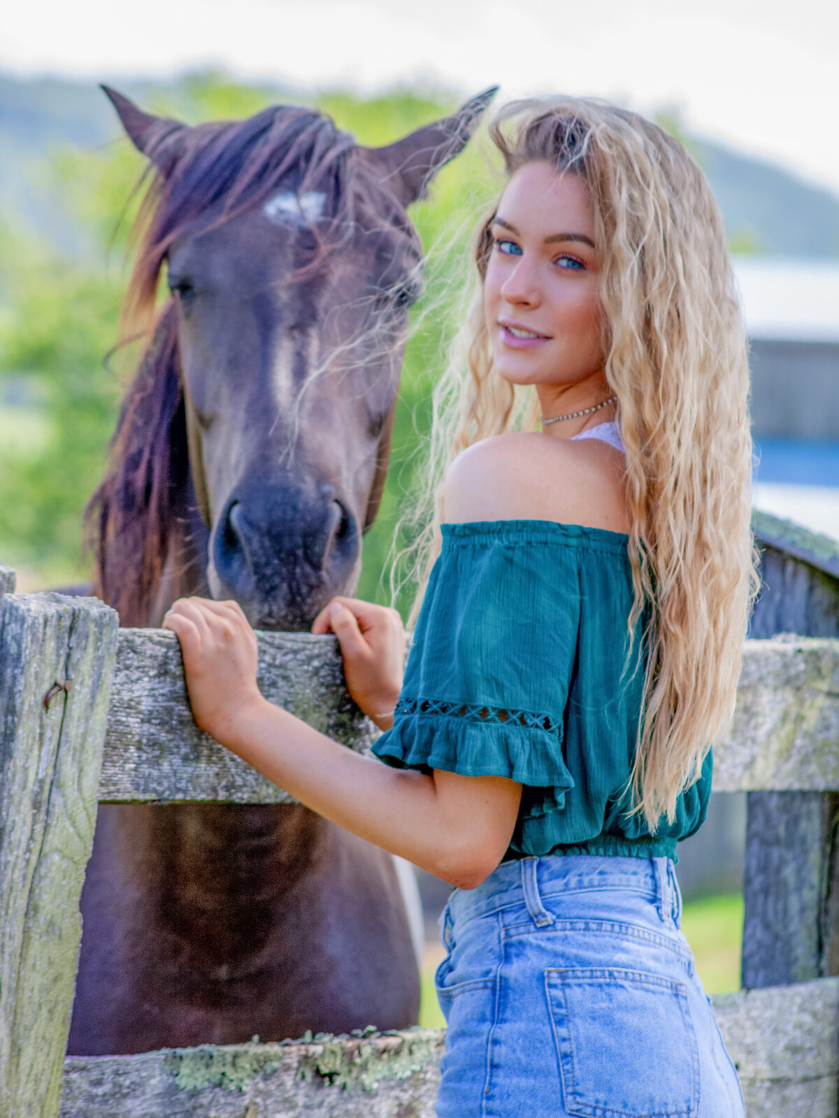 2020JocelyneSummerSenior_socialmedia-7243