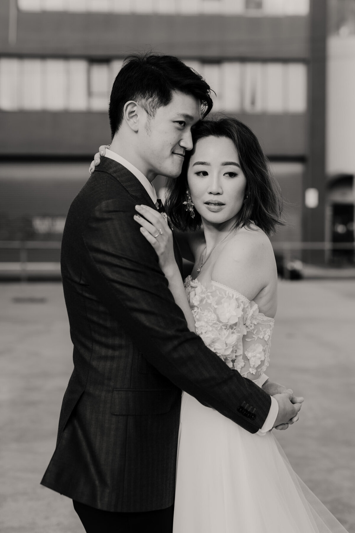 Tricia & Hieu-863