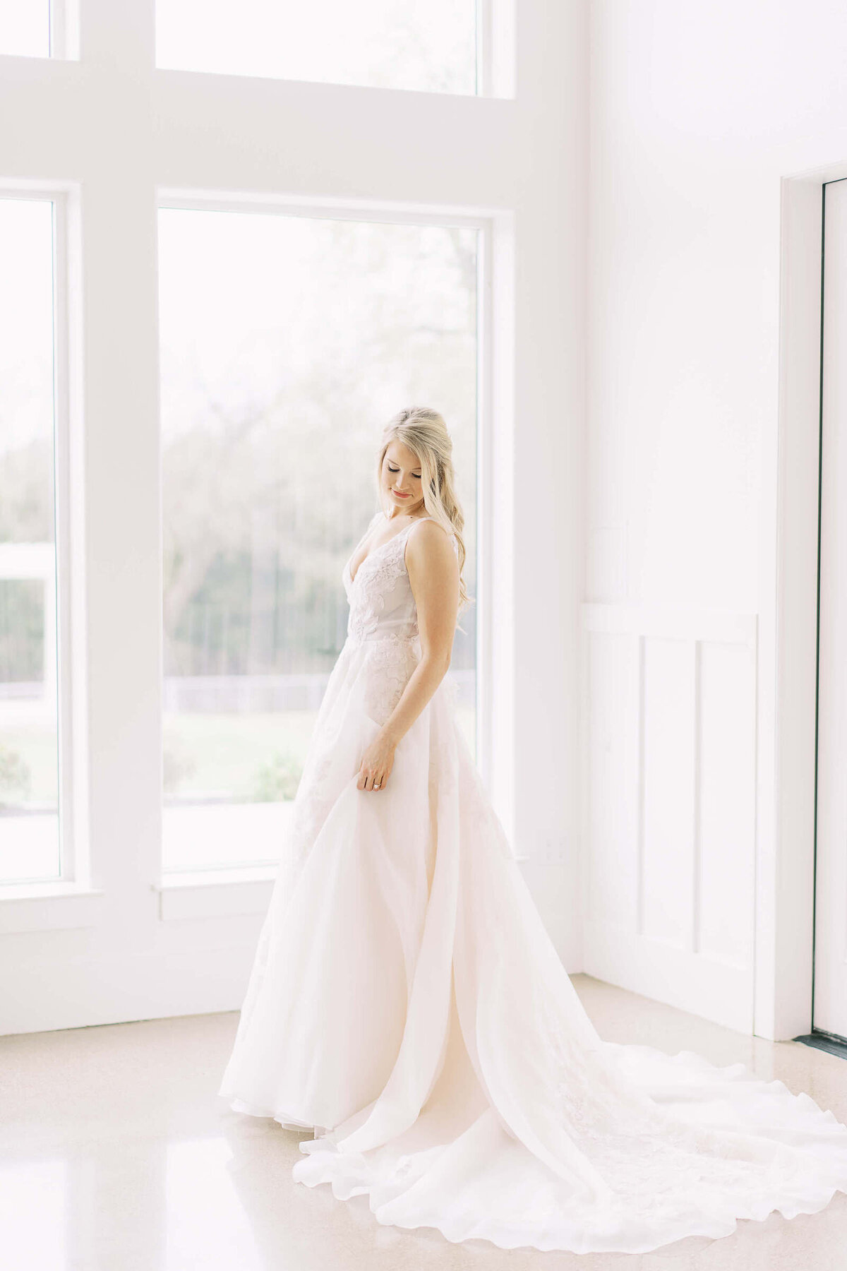 Kate Panza Photography _ FireFly Gardens _ Jessica M Bridals-27