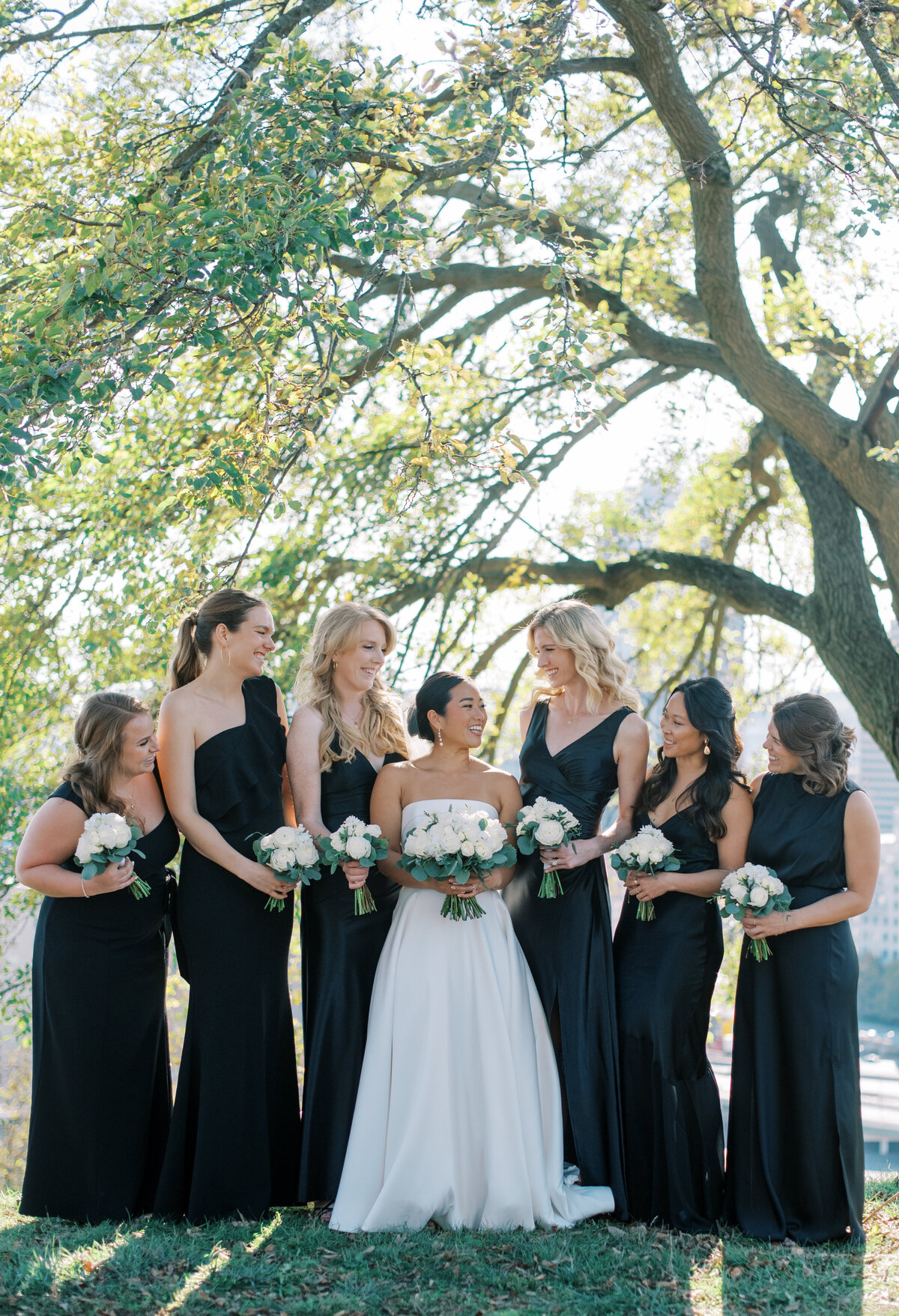 cassie-nichole-photography-dayton-ohio-wedding-photographer-hannah-jeff-wedding-day-sneak-peeks-19