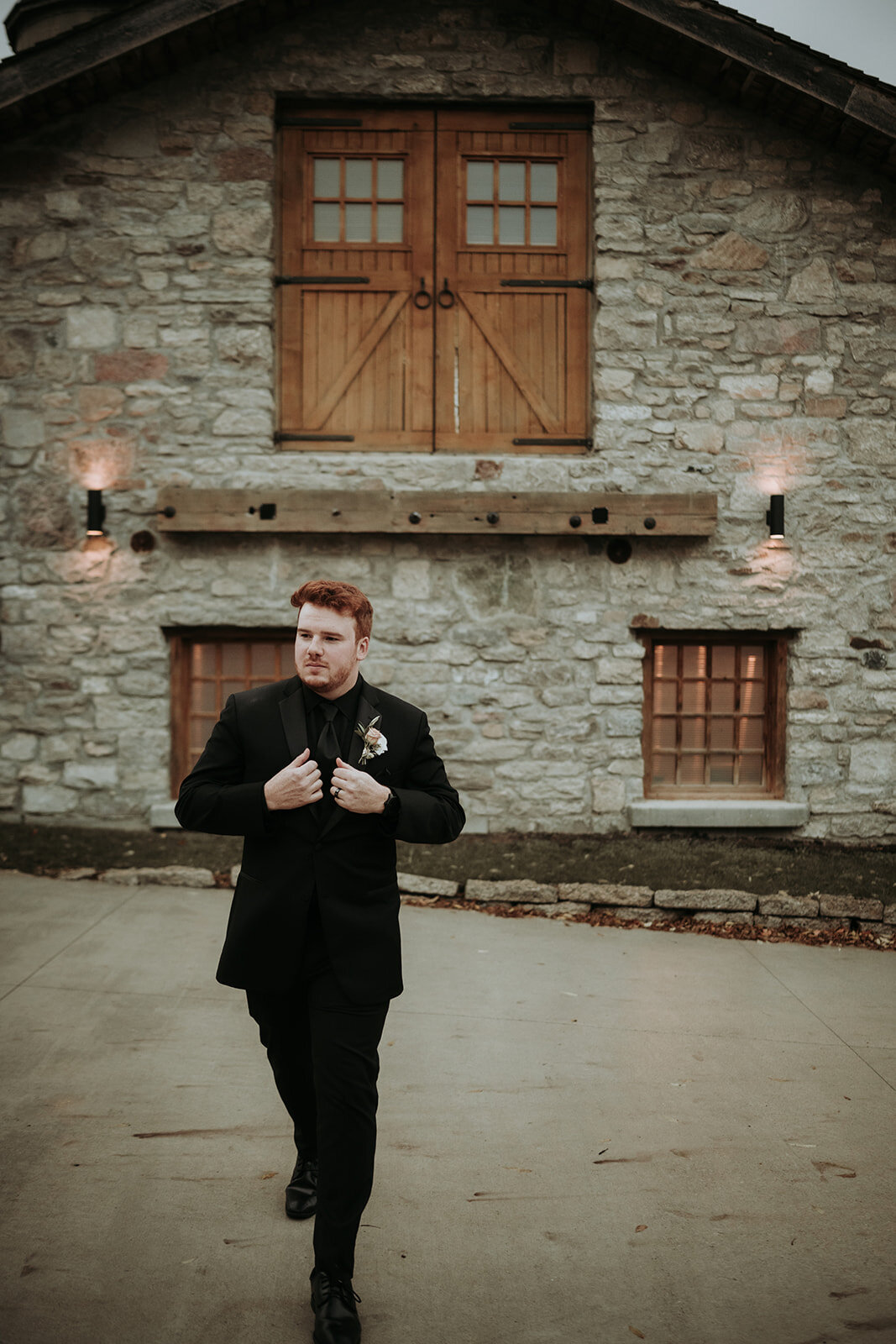 ZettelPhotography-6706
